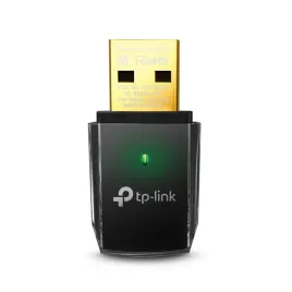 karta-sieciowa-tp-link-archer-t2u-usb-2-0