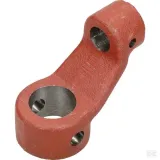 57720400-uchwyt-rolki