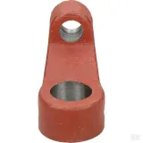 57720400-uchwyt-rolki-stan-nowy