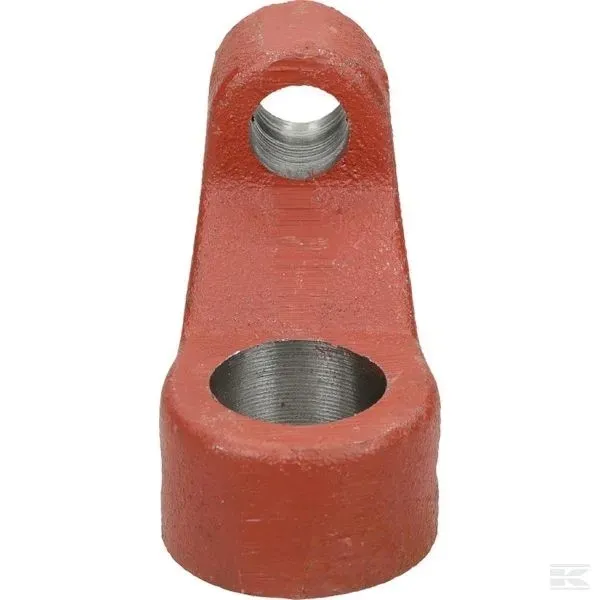 57720400-uchwyt-rolki