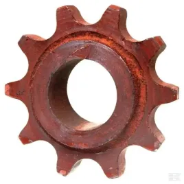 53952219040120-kolo-napinacza-lancucha-z-10-pasuje-do-tytan-5