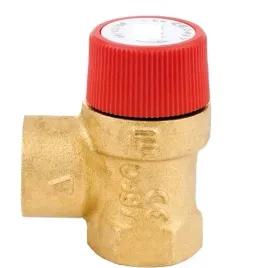 zawor-bezpieczenstwa-nakretno-nakretny-pintossi-1-2-od-15bar-do-100bar