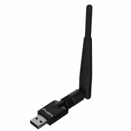 karta-sieciowa-lanberg-n150-nc-0150-we-usb-2-0-zlacze-anteny-wifi