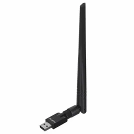 karta-sieciowa-lanberg-n300-nc-0300-wie-usb-2-0-zlacze-anteny-wifi