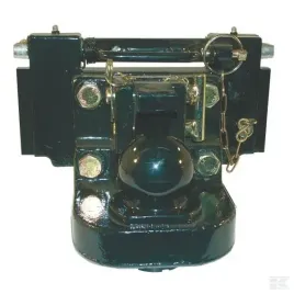 hs1250k-zaczep-transportowy-kulowy-320-mm