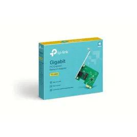 karta-sieciowa-tp-link-tg-3468-pci-1x-10-100-1000mbps