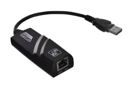 karta-sieciowa-akyga-ak-ad-31-rj-45-usb-3-0-1x-10-100-1000mbps