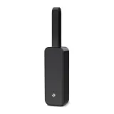 karta-sieciowa-tp-link-ue306