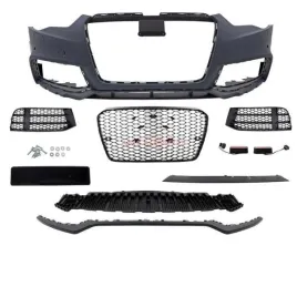 zderzak-do-audi-a5-8t-11-15-rs-style-c-c-s