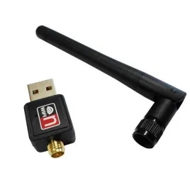 adapter-wifi-savio-cl-63-usb-2-0