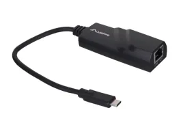 karta-sieciowa-lanberg-nc-1000-02-usb-3-1-usb-c-1x-10-100-1000mbps