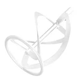 mieszadlo-140-mm-wtlaczajace-56h704-graphite