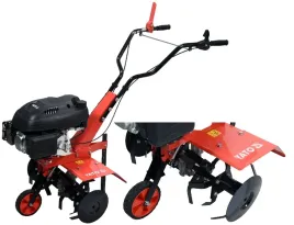 yato-glebogryzarka-spalinowa-173-cm3-36-kw-yt-84860-4-suw