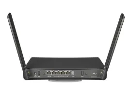 router-wifi-4-mikrotik-hap-ac3-rbd53ig-5hacd2hnd-24ghz-2x2-5ghz-2x2-5p