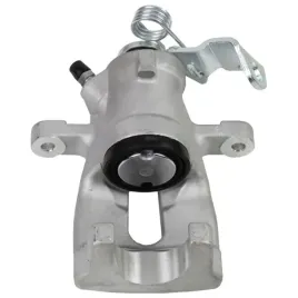zacisk-hamulcowy-tyl-prawy-opel-astra-g-h-meriva-a-1-2-2-2-1998-