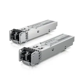 wkladka-sfp-ubiquiti-1-gbps-multi-mode-optical-module-2-pack
