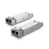 wkladka-sfp-ubiquiti-1-gbps-multi-mode-optical-module-2-pack-stan-nowy