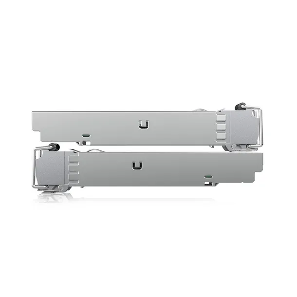 wkladka-sfp-ubiquiti-1-gbps-multi-mode-optical-module-2-pack-waga-z-opakowaniem-0-055-kg