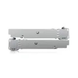 wkladka-sfp-ubiquiti-1-gbps-multi-mode-optical-module-2-pack-waga-z-opakowaniem-0-055-kg