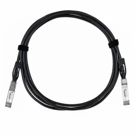 kabel-dac-ubiquiti-10-gbps-sfp-direct-attach-cable-3m