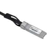 kabel-dac-ubiquiti-10-gbps-sfp-direct-attach-cable-3m-stan-nowy