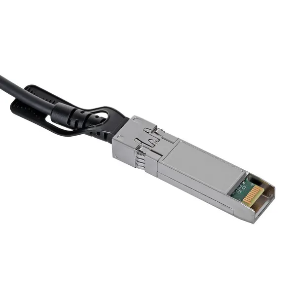 kabel-dac-ubiquiti-10-gbps-sfp-direct-attach-cable-3m-waga-z-opakowaniem-0-2-kg