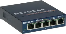 switch-netgear-gs105ge-5p-unmanaged-gigabit