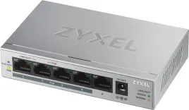 switch-zyxel-gs1005-hp-5p-poe-poe-4-60w-unmanaged-gigabit