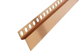 listwa-spadkowa-scienna-miedziana-mat-lewa-120cm