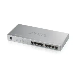 switch-zyxel-gs1008-hp-8p-poe-poe-8-60w-unmanaged-gigabit