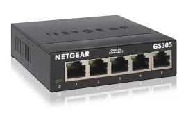 switch-netgear-gs305-300pes-5p-unmanaged-gigabit