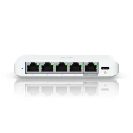 switch-ubiquiti-unifi-flex-mini-2-5g-5p-managed-1-25g-usw-flex-2-5g-5-eu