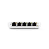 switch-ubiquiti-unifi-flex-mini-5p-managed-gigabit-stan-nowy