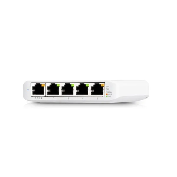 switch-ubiquiti-unifi-flex-mini-5p-managed-gigabit-waga-z-opakowaniem-0-236-kg