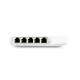 switch-ubiquiti-unifi-flex-mini-5p-managed-gigabit-waga-z-opakowaniem-0-236-kg
