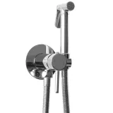 bateria-bidetowa-loop-lungo-chrom-rea
