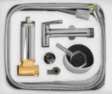 bateria-bidetowa-loop-lungo-chrom-rea-certyfikat-ce
