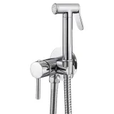 bateria-bidetowa-loop-lungo-chrom-rea-kod-producenta-rea-b4106