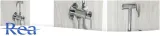 bateria-bidetowa-loop-lungo-chrom-rea-stan-nowy-certyfikat-ce