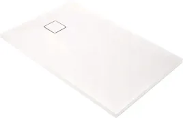 brodzik-granitowy-prostokatny-100x90-cm-deante