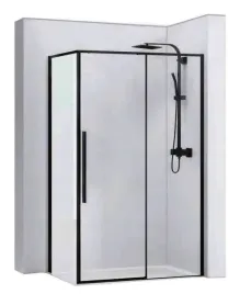 kabina-solar-black-90x120-rea