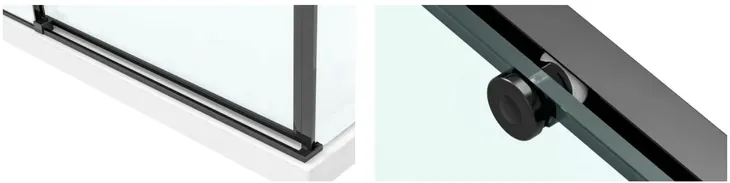 kabina-solar-black-90x120-rea-ksztalt-prostokatny