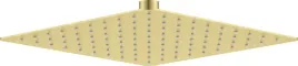 glowica-prysznicowa-stalowa-250x250-mm