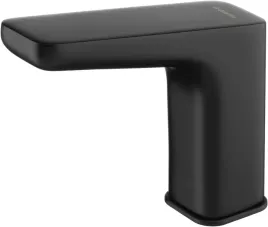 bateria-umywalkowa-bezdotykowa-bez-regulacji-temperatury-4xaa