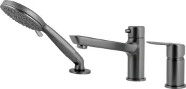 bateria-wannowa-3-otworowa