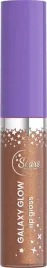 stars-from-the-stars-galaxy-glow-04-blyszczyk-do-ust-8-ml