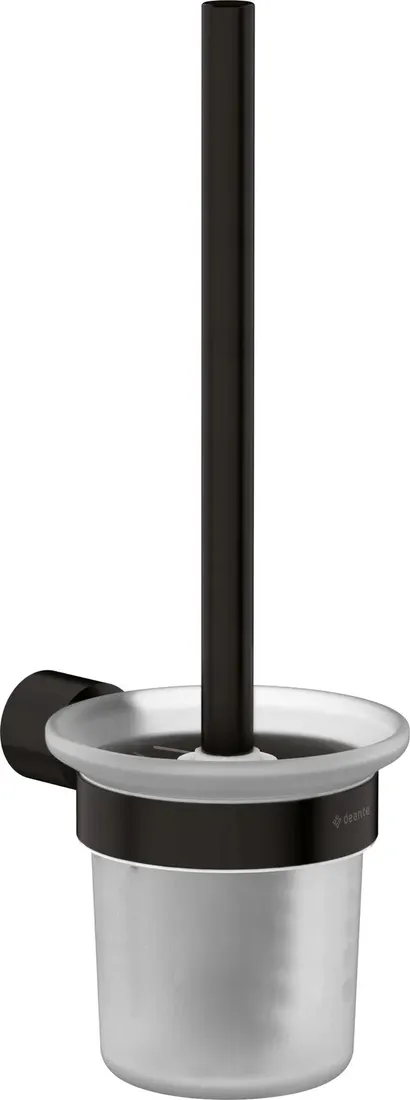 szczotka-wc-wiszaca