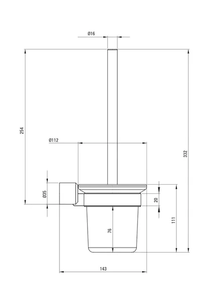 szczotka-wc-wiszaca-marka-deante