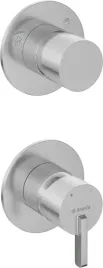 bateria-prysznicowa-podtynkowa-z-przelacznikiem-natrysku