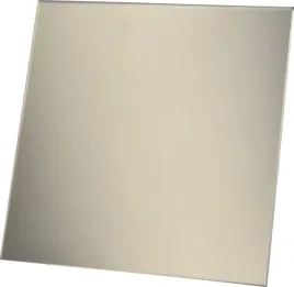 wentylator-lazienkowy-drim-o-125-s-standard-panel-satynowy-zloty